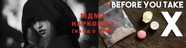 гидра Арсеньев