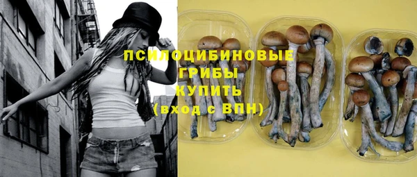 соль курить ск Аркадак