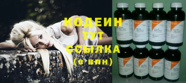 гашик Баксан