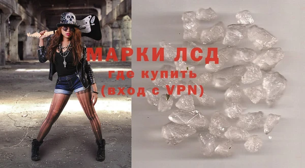 гидра Арсеньев