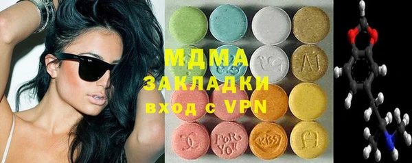 гидра Арсеньев